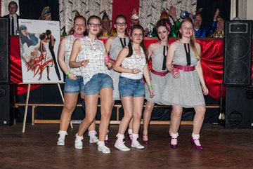 Bild 506 - Latuff 21014 die Wiemersdorfer Karnevalsveranstaltung